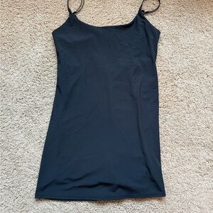 A&F Traveler Mini Dress